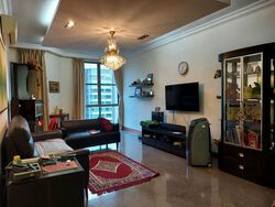 Parc Vista (D22), Condominium #449523811